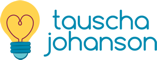 Tauscha Johanson